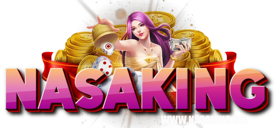 nasaking