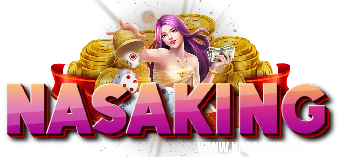 nasaking
